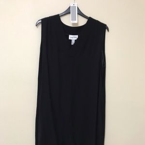 Joseph Ribkoff Dress